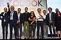VBS_4489 - Autolook Awards 2022 - Esposizione in Piazza San Carlo